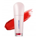 Moonshot Performance Lip Blur Fixing Tint No.08 3.5g