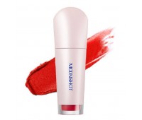 Moonshot Performance Lip Blur Fixing Tint No.08 3.5g