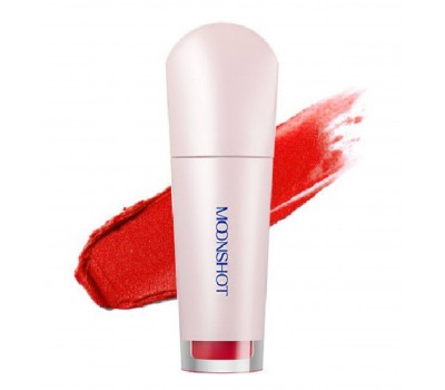 Moonshot Performance Lip Blur Fixing Tint No.08 3.5g