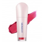 Moonshot Performance Lip Blur Fixing Tint No.09 3.5g 