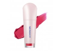 Moonshot Performance Lip Blur Fixing Tint No.09 3.5g 