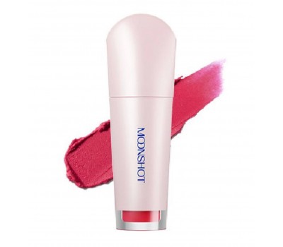 Moonshot Performance Lip Blur Fixing Tint No.09 3.5g