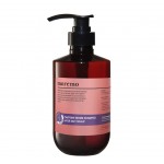 MOREMO Caffeine Biome Shampoo for Oily Scalp 500ml - Кофеин-биом шампунь против выпадения волос для жирной кожи головы 500мл