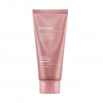 MOREMO Pink Clay Hair Removal Cream P 100g - Крем для депиляции с розовой глиной 100г