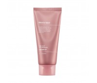 MOREMO Pink Clay Hair Removal Cream P 100g
