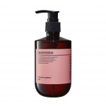 MOREMO Repair Shampoo R 300ml - Восстанавливающий безсульфатный шампунь 300мл