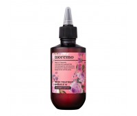 Moremo Water Treatment Miracle 10 Blooming Edition 200ml 