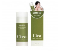 My Dahlia Cica Stick That Soothes Sensitive Skin 20g