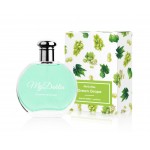 My Dahlia Green Grape Le Parfum De L’amour 50ml - Туалетная вода 50мл