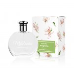 My Dahlia Magnolia Le Parfum De L’amour 50ml - Туалетная вода 50мл