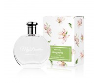 My Dahlia Magnolia Le Parfum De L’amour 50ml 