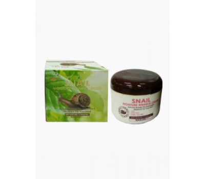 Naboni snail moisture wrinkle cream 100ml