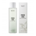 Nacific Fresh Cica Plus Clear Toner 150ml 