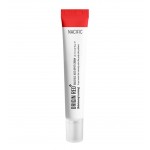 NACIFIC Origin Red Salicylic Acid Spot Cream 20ml 