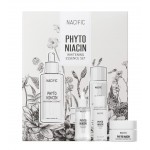 Nacific Phyto Niacin Whitening Essence Set