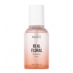 Nacific Real Floral Rose Essence 50g