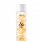 NACIFIC Real Floral Toner Rose 180ml 