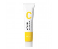 Nacific Vitamin C Newpair Cream 15ml