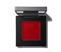 NAMING Colorful Eye Shadow Red in Red 1g