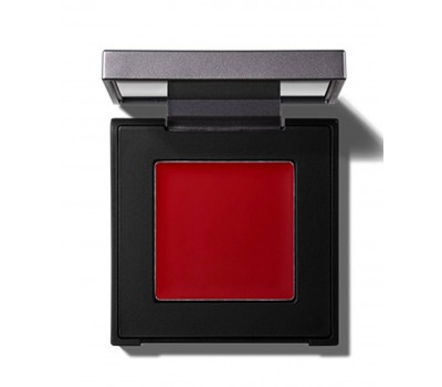 NAMING Colorful Eye Shadow Red in Red 1g