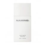 NAMING Dewy Water Skin Tint Base SPF32 PA+++ Mint 34ml