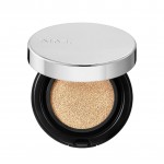 NAMING Layered Fit Cushion SPF50+ PA++++ No.17Y 12g 