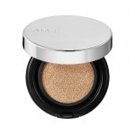 NAMING Layered Fit Cushion SPF50+ PA++++ No.21Y 12g