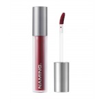 NAMING Prime Fog Lip Tint Grateful 3.6ml 