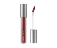 NAMING Prime Fog Lip Tint Outwit 3.6ml 