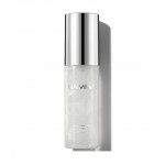 NAMING Reflecting Pearl Fixer 50ml 