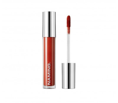 Naming Soft Touch Lip Tint Grant 5ml