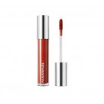 Naming Soft Touch Lip Tint Total 5ml