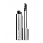 NAMING Touch Up Lash Maker Mascara Black 7.5g - Тушь для ресниц 7.5г