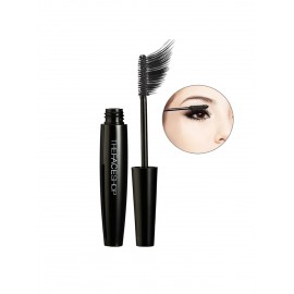 The Face Shop Freshian Big Mascara #2 Volume 7g