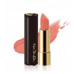NATINDA Art In Black Lipstick Luxury No.01 3.5g