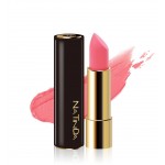 NATINDA Art In Black Lipstick Luxury No.03 3.5g