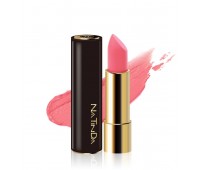 NATINDA Art In Black Lipstick Luxury No.03 3.5g - Помада для губ 3.5г