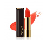 NATINDA Art In Black Lipstick Luxury No.06 3.5g