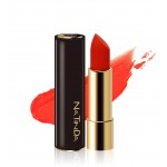 NATINDA Art In Black Lipstick Luxury No.07 3.5g