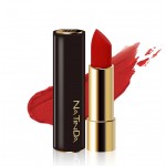 NATINDA Art In Black Lipstick Luxury No.08 3.5g