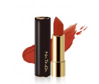 NATINDA Art In Black Lipstick Luxury No.09 3.5g