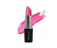 NATINDA Magic Rainbow Lipstick No.01 3.5g - Помада для губ 3.5г
