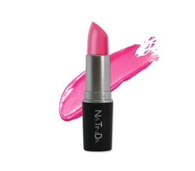 NATINDA Magic Rainbow Lipstick No.01 3.5g