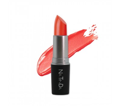 NATINDA Magic Rainbow Lipstick No.03 3.5g