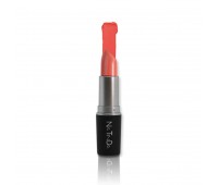 NATINDA Magic Rainbow Lipstick No.07 3.5g - Помада для губ 3.5г