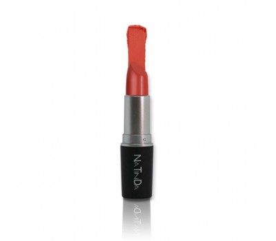 NATINDA Magic Rainbow Lipstick No.08 3.5g