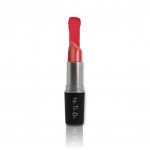 NATINDA Magic Rainbow Lipstick No.09 3.5g