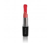  NATINDA Magic Rainbow Lipstick No.09 3.5g - Помада для губ 3.5г