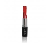 NATINDA Magic Rainbow Lipstick No.10 3.5g - Помада для губ 3.5г