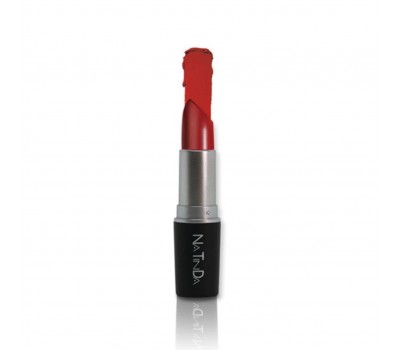 NATINDA Magic Rainbow Lipstick No.10 3.5g